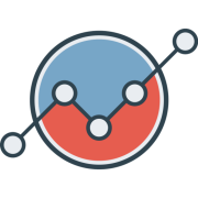 First Page Sage logo