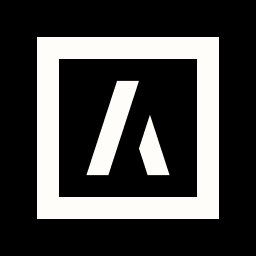 Graphite logo