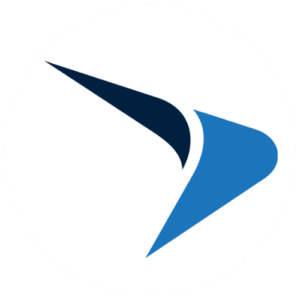 Outpace SEO logo