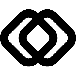 PMG logo