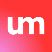 Universal McCann logo