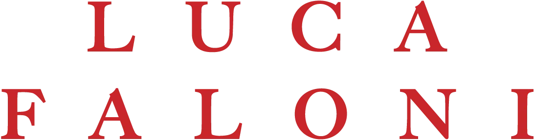 Luca Faloni