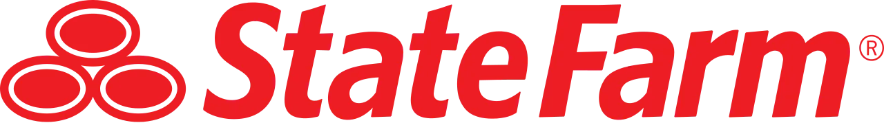 State Farm