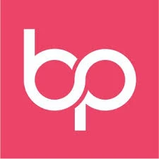 Broadplace