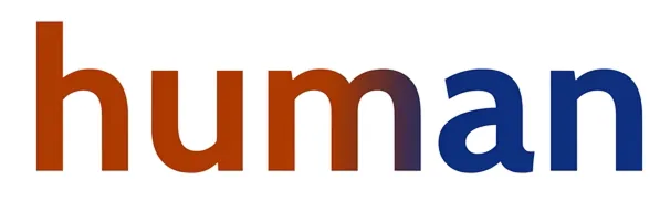 Human