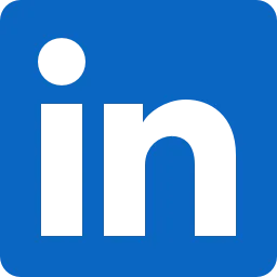 LinkedIn Ads