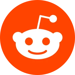 Reddit Ads