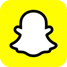 Snapchat Ads