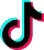 TikTok Ads