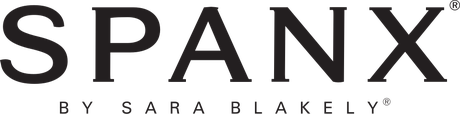 Spanx logo